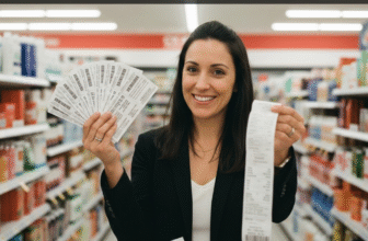 The Ultimate Guide to Mastering CVS Coupons and Slashing Your Bills in Half