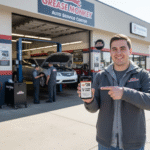 Never Pay Full Price Again: Your Ultimate Guide to Finding and Using Grease Monkey Coupons