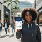 Unlock Epic Savings: Your Ultimate Guide to Using a Finish Line Promo Code in 2025