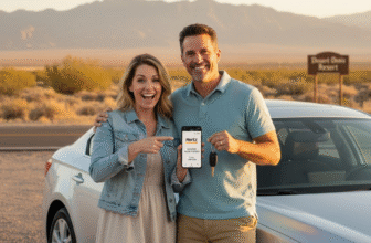 Your Ultimate Guide to Unlocking Huge Savings with a Hertz Promotional Coupon