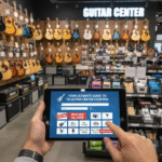 Your Ultimate Guide to Guitar Center Coupons: Unlock Epic Savings on Gear