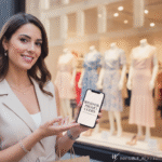 Windsor Promo Codes: Your Ultimate Guide to Unlocking Glamour for Less