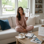 Your Ultimate Guide to Aerie Promo Codes in 2025: Unlock Incredible Savings!