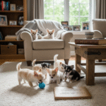 Chihuahua Puppies for Sale: The Ultimate Guide to Finding Your Tiny, Mighty Companion