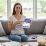 Unlock Epic Savings: Your Ultimate Guide to Finding and Using an Evite Promo Code