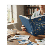 Unlock a World of Savings: Your Ultimate Guide to Barnes & Noble Coupons and Deals