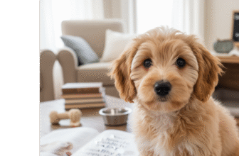 Cavapoo for Sale: Your Ultimate Guide to Finding a Healthy & Happy Puppy
