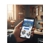 Your Ultimate Guide to Unlocking Savings with an Acme Tools Discount Code