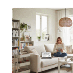 Your Ultimate 2025 Guide to IKEA Discount Codes and Unbeatable Savings Hacks