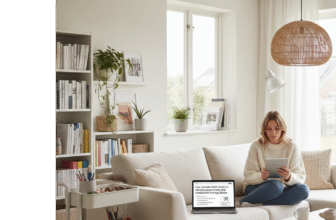 Your Ultimate 2025 Guide to IKEA Discount Codes and Unbeatable Savings Hacks
