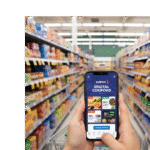 Safeway Digital Coupons: Your Ultimate Guide to Unlocking Massive Grocery Savings
