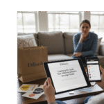 Cracking the Code: The Ultimate Guide to Finding Dillard's Discounts & Savings