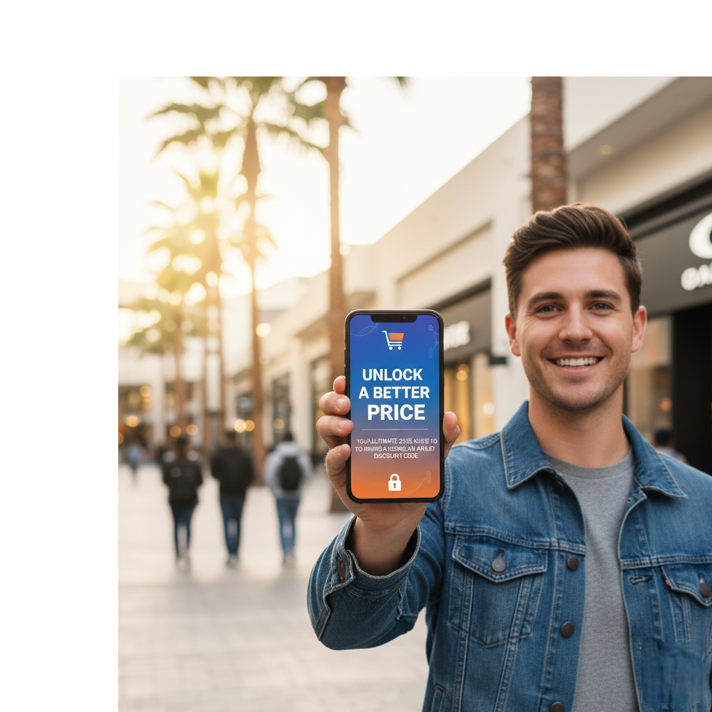 Unlock a Better Price: Your Ultimate 2025 Guide to Finding and Using an Oakley Discount Code Unlock a Better Price: Your Ultimate 2025 Guide to Finding and Using an Oakley Discount Code