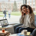 The Ultimate Guide to Unlocking the Audible Student Discount: Your Ticket to Smarter Studying and Better Breaks