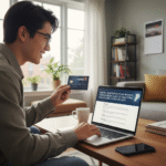 Capital One Promo Code Secrets: Your Ultimate Guide to Unlocking Bonuses and Savings in 2025