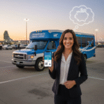 DFW Parking Promo Codes: Your Ultimate Guide to Saving Big at Dallas/Fort Worth Airport