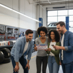 Unlock Massive Savings: Your Ultimate Guide to Using a Take 5 Coupon for Smarter Car Care