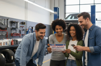 Unlock Massive Savings: Your Ultimate Guide to Using a Take 5 Coupon for Smarter Car Care