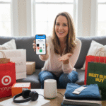 RetailMeNot Coupons: Your Ultimate Guide to Unlocking Maximum Savings