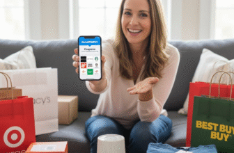 RetailMeNot Coupons: Your Ultimate Guide to Unlocking Maximum Savings