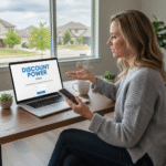 Discount Power Login: Your Ultimate Guide to Managing Your Electricity Account