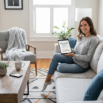 Unlock Maximum Comfort for Less: Your Ultimate Guide to Finding a 32 Degrees Discount Code