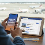 Unlock Epic Savings: Your Ultimate Guide to Finding and Using Southwest Airlines Promo Codes