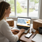 Unlock Savings: Your Ultimate Guide to Finding and Using a UPS Coupon in 2025
