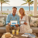 Unlock Paradise for Less: Your Ultimate Guide to Finding a Tommy Bahama Coupon and Other Savings Secrets