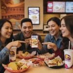 Live Más for Less: Your Ultimate Guide to Finding Taco Bell Promo Codes That Actually Work
