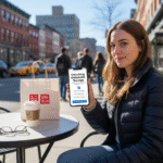 Unlocking Unbeatable Savings: Your Ultimate Guide to Finding and Using a Uniqlo Promo Code