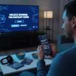 Unlock Epic Savings: Your Ultimate Guide to Finding and Using PSN Discount Codes