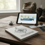 Unlock Your Next Adventure: The Ultimate Guide to Expedia Coupon Codes