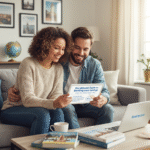 The Ultimate Guide to Unlocking Booking.com Savings: It’s More Than Just a Coupon Code