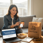 The Ultimate Guide to Unlocking Savings: Your Deep Dive into Postmates Coupon Codes
