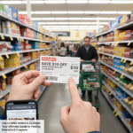 Unlocking Serious Savings: Your Ultimate Guide to Finding a Hannaford $10 Off Coupon & More