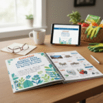 Costco March 2025 Coupon Book: Your Ultimate Guide to Spring Savings!
