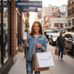 Unlock Maximum Savings: Your Ultimate Guide to American Eagle Coupon Codes