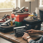 Nike Sale Secrets: Your Ultimate Guide to Scoring the Best Deals on Kicks and Gear