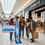 Unlock Massive Savings: Your Ultimate Guide to Journeys Coupons and Deals in 2025