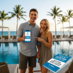 The Ultimate Guide to the Go Hilton Employee Discount: Unlocking World-Class Travel on a Budget