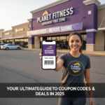 Unlock Massive Savings: Your Ultimate Guide to Planet Fitness Coupon Codes & Deals in 2025
