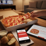 Your Ultimate Guide to Papa John's Coupons: Never Pay Full Price for Pizza Again