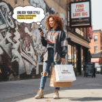Unlock Your Style: The Ultimate Guide to Finding and Using Urban Outfitters Promo Codes