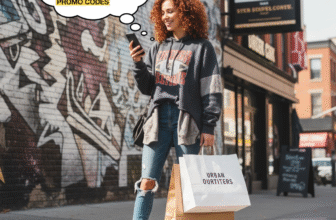 Unlock Your Style: The Ultimate Guide to Finding and Using Urban Outfitters Promo Codes