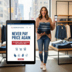 Never Pay Full Price Again: The Ultimate Guide to American Eagle Discount Codes