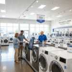 The Ultimate Guide to Finding the Perfect Dryer for Sale in 2025