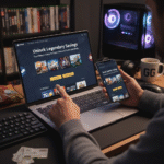 Unlock Epic Savings: The Ultimate Guide to Steam Discount Codes and Deals