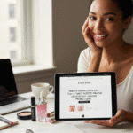 Unlock Radiance for Less: Your Ultimate Guide to Finding and Using Lancôme Promo Codes