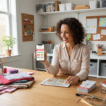 Unleash Your Creativity for Less: The Ultimate Guide to Joann Coupons